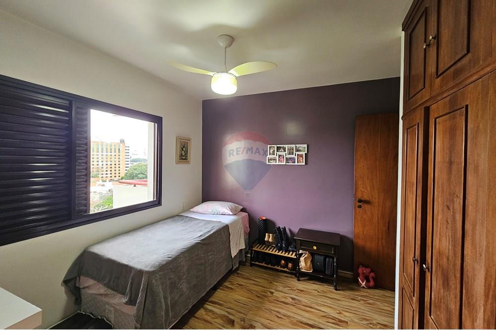 Apartamento - Venda - São Paulo , São Paulo - 19.jpg - 601971076-13