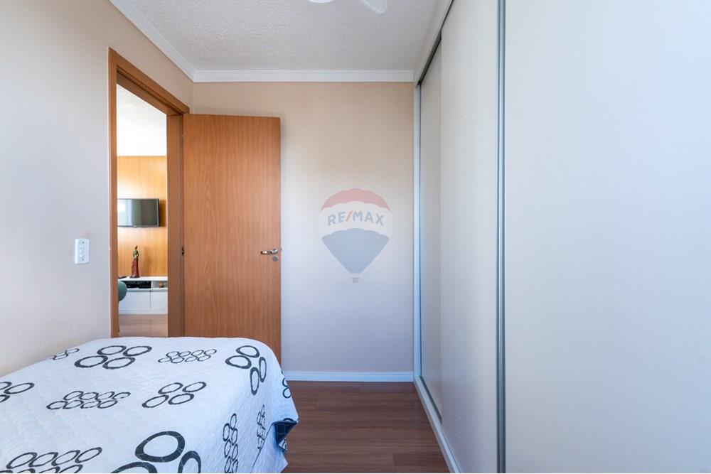 Apartamento - Venda - São Paulo , São Paulo - 8607a8a1-fc81-41a5-9c07-49c61e746793.jpeg - 601331003-31