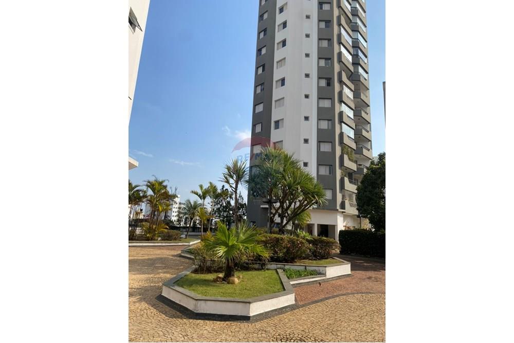 Apartamento - Venda - São Paulo , São Paulo - 06 Fachada.jpeg - 601371078-6