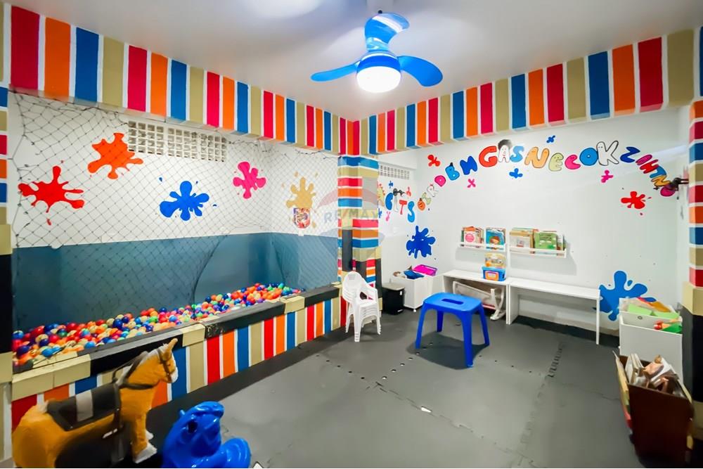 Apartamento - Venda - São Paulo , São Paulo - IMG_692637.jpg - 601461011-77