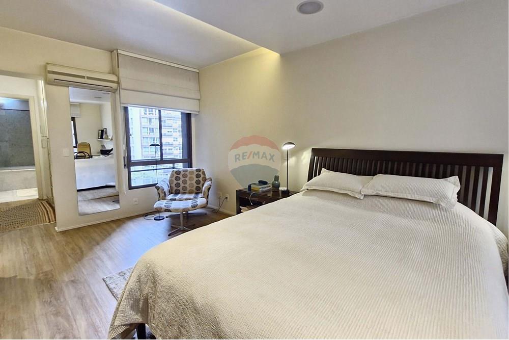 Konut - Müstakil Daire - Sao Paulo , Sao Paulo - BR - ALAMEDA ITÚ, 846 (36).jpg - 601361043-36