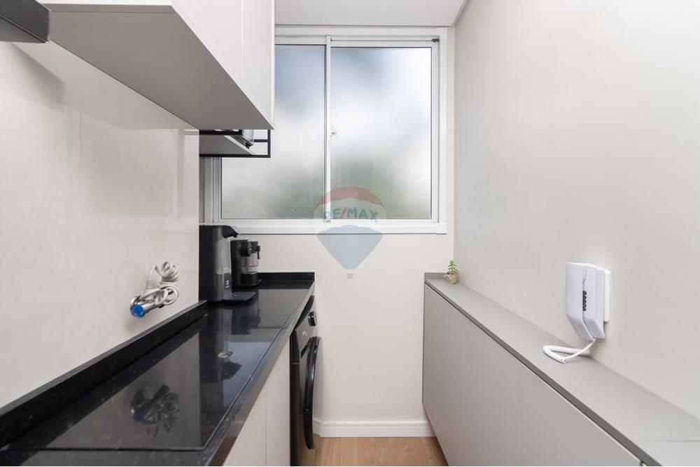 Apartamento - Venda - São Paulo , São Paulo - IMG_159012.jpg - 602181003-65