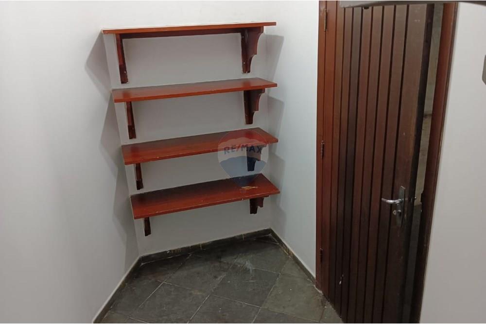 Casa - Alugar - São Paulo , São Paulo - 56c11893-021d-43a6-a483-e063d1a9dc29.jpg - 602071003-35