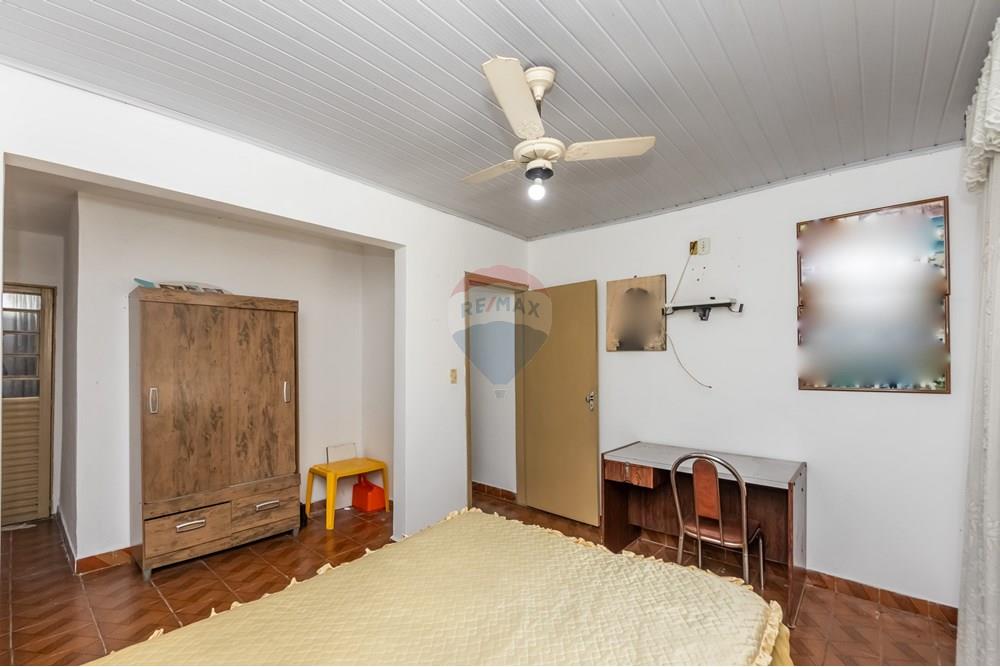 Casa - Venda - Osasco , São Paulo - IMG_779330.jpg - 602181007-30