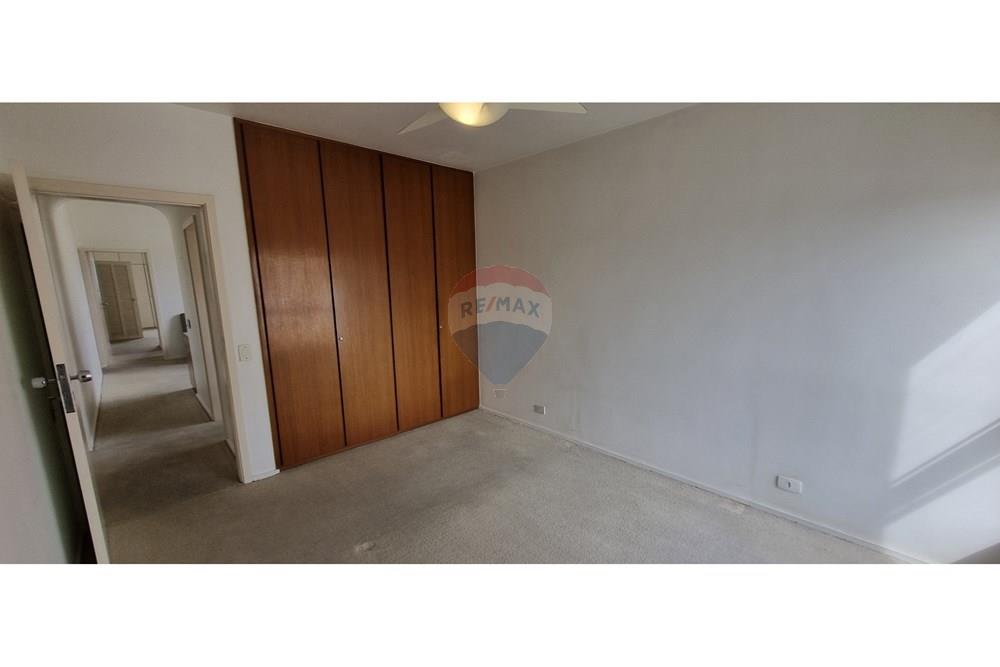 Cobertura - Venda - São Paulo , São Paulo - 2025-06-05 12.04.01.jpg - 601361048-26