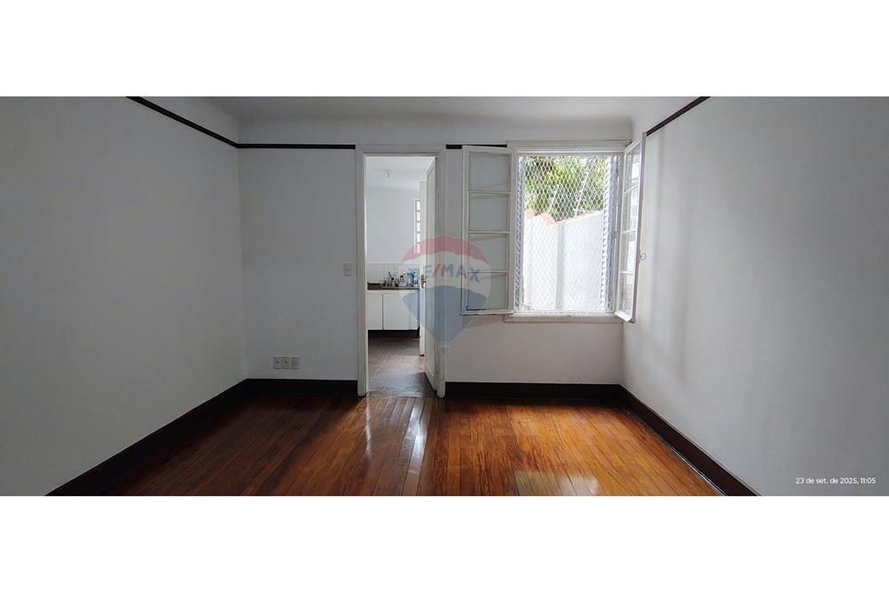 Casa - Venda - São Paulo , São Paulo - IMG_20250923_110523561_HDR_AE.jpg - 602281016-1166