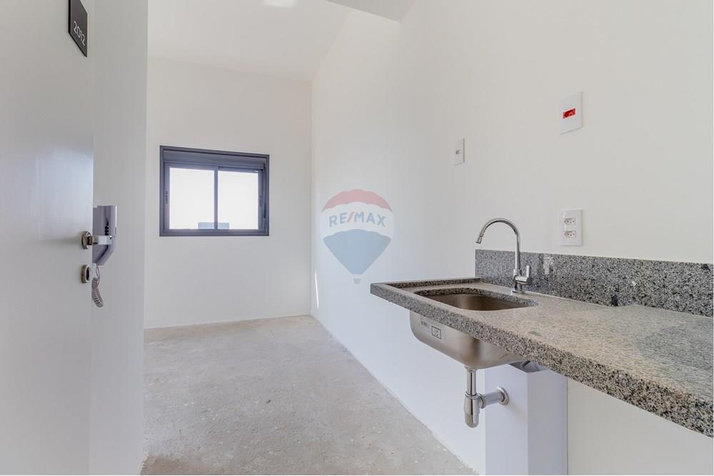 Studio - Venda - São Paulo , São Paulo - IMG_7934.jpg - Cozinha - 601081064-39