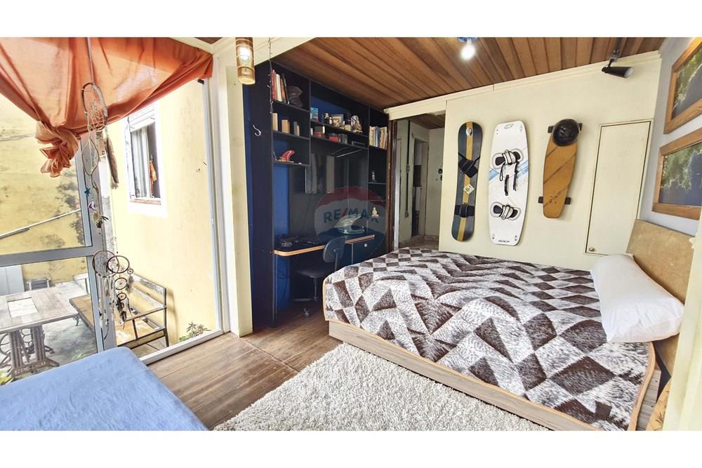 Casa - Venda - São Paulo , São Paulo - RUA IVOLANDIA, 479 (9).jpg - 601051011-60