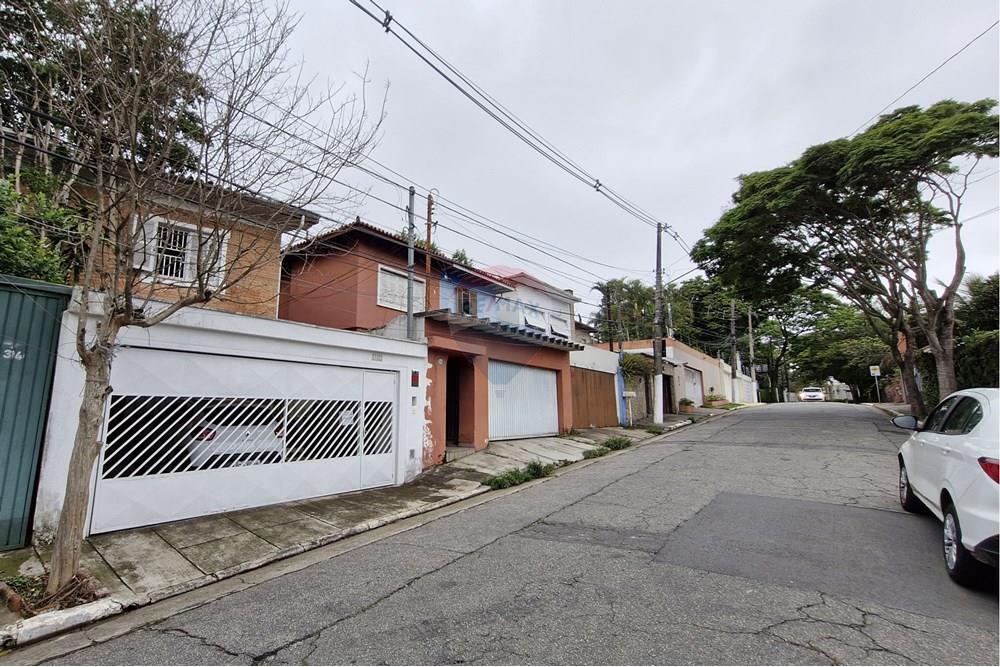 Sobrado, 3 quartos, 162 m² - Foto 46
