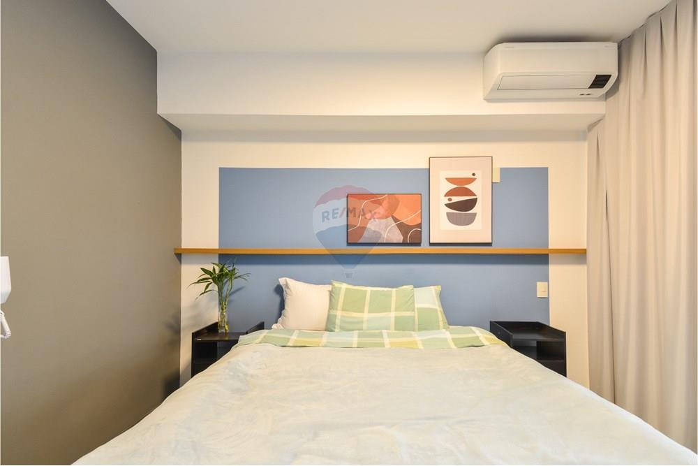 Studio - Venda - São Paulo , São Paulo - 01fotos_009.jpg - 601251224-6