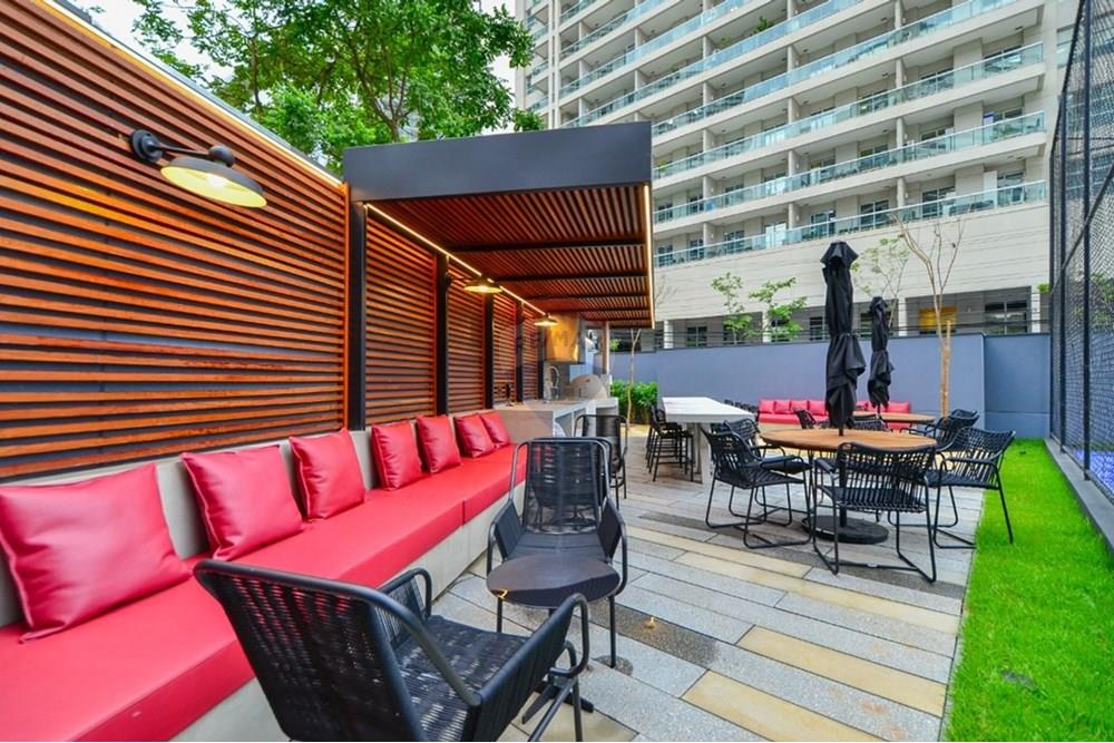 Apartamento - Venda - São Paulo , São Paulo - 1737636599597-01fotos_052.jpeg - 601251016-98