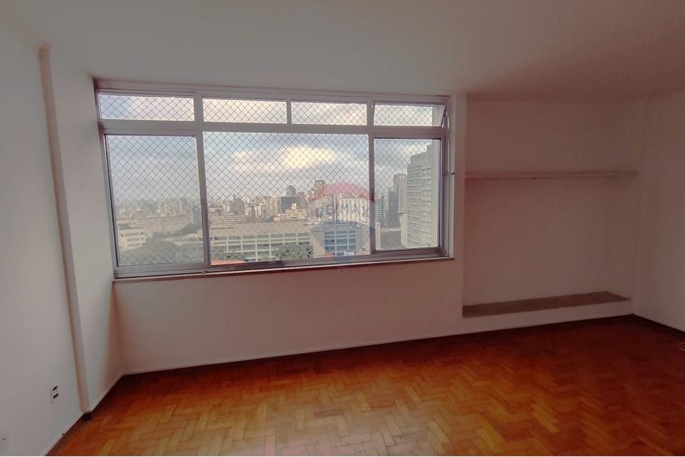 Apartamento - Alugar - São Paulo , São Paulo - 11 treze 54.jpg - 601361040-150