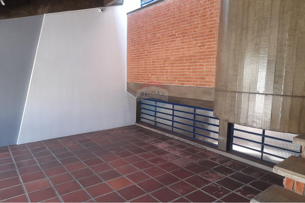 Casa - Venda - São Paulo , São Paulo - 20250305_104415.jpg - 602151010-103