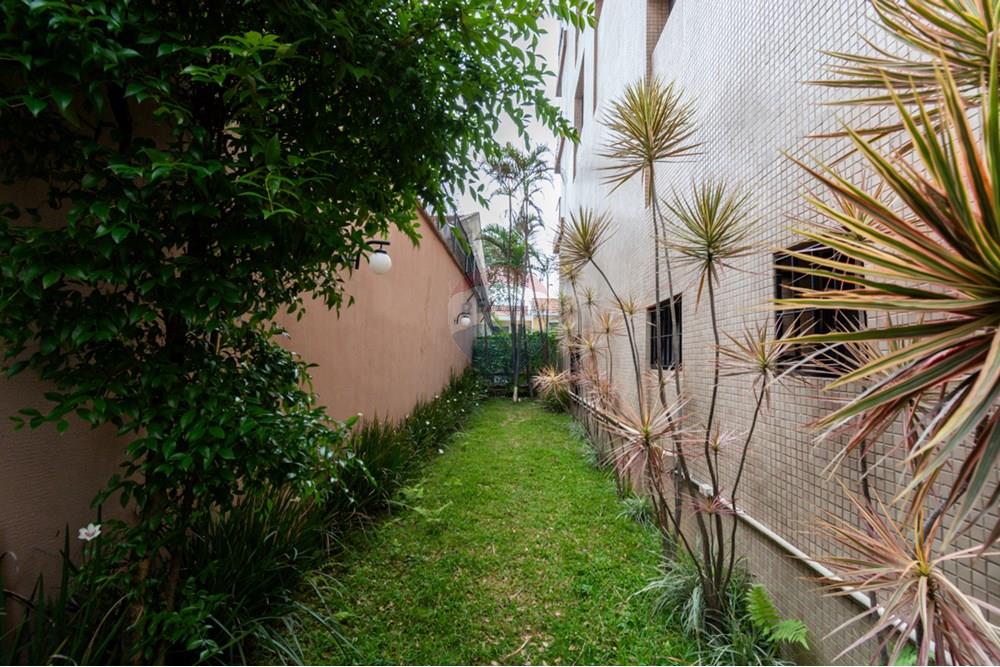 Apartamento - Venda - São Paulo , São Paulo - 1760059002460-01fotos_077.jpeg - 601251165-135