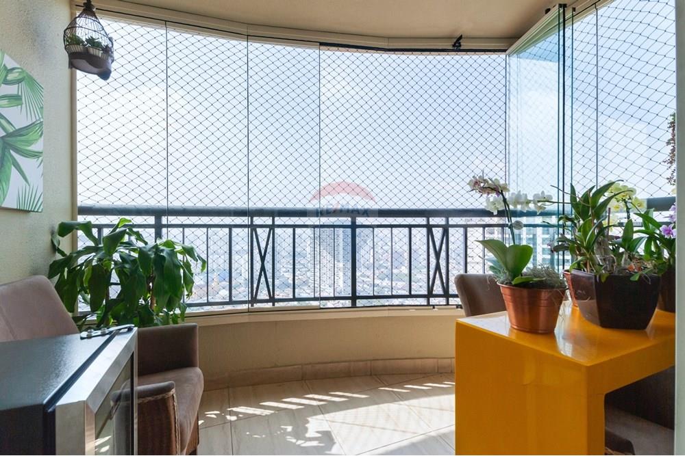 Apartamento - Venda - São Paulo , São Paulo - DSC_5234.jpeg - 601191026-206