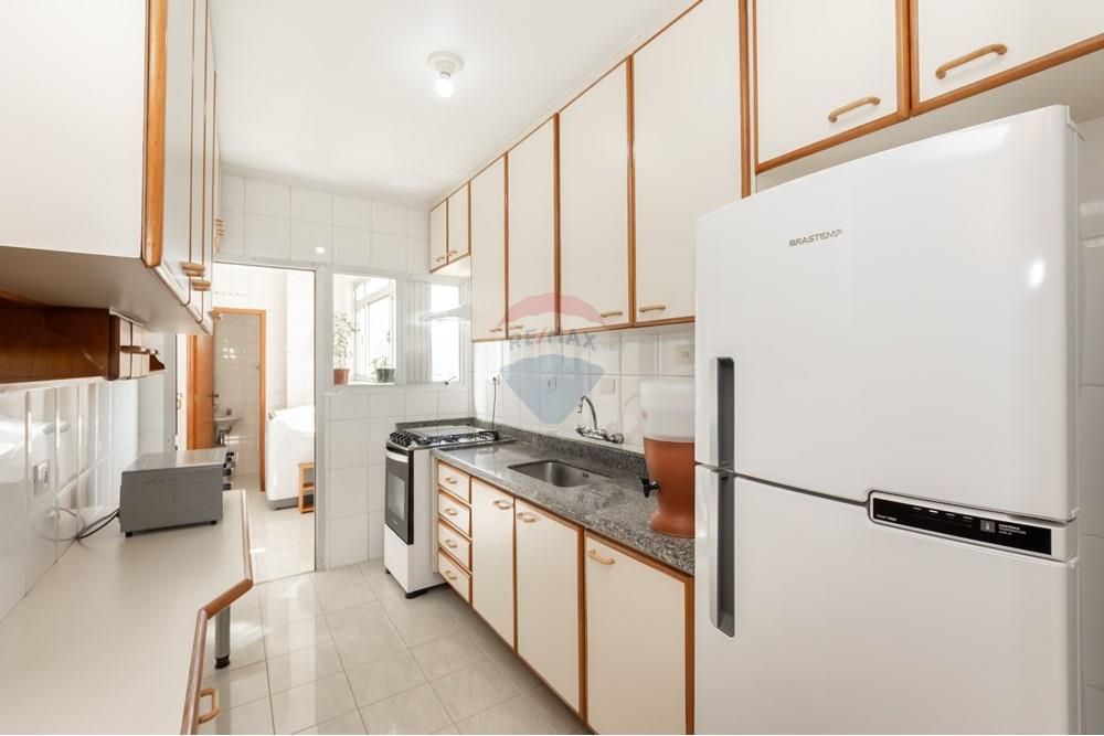 Apartamento à venda com 3 quartos, 82m² - Foto 24