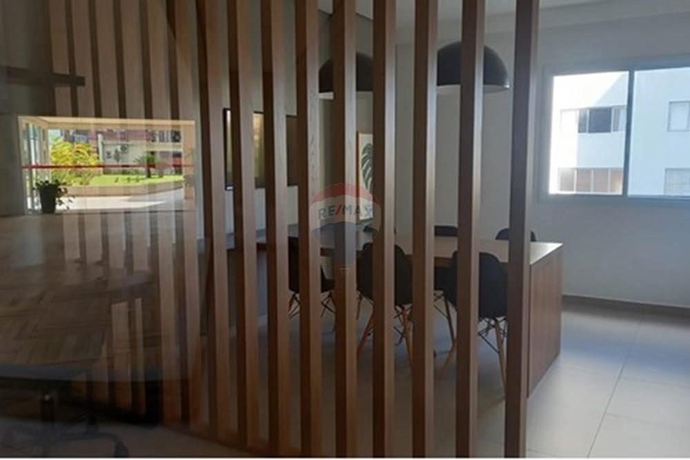 Apartamento - Alugar - São Paulo , São Paulo - 19.jpg - 602291021-186