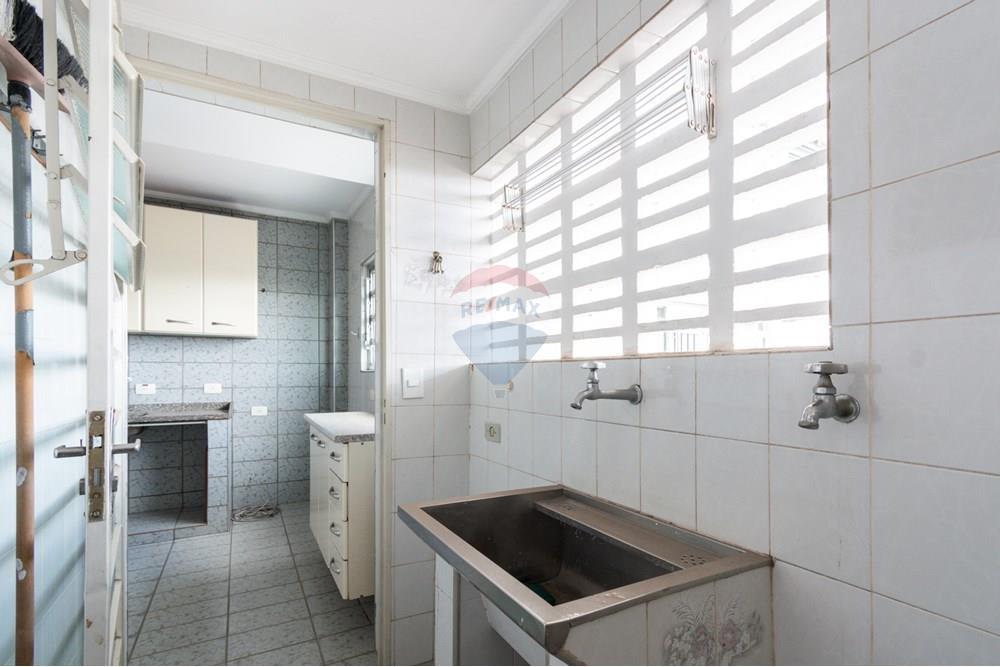 Apartamento - Venda - São Paulo , São Paulo - DSC_0885.jpg - 601241055-23