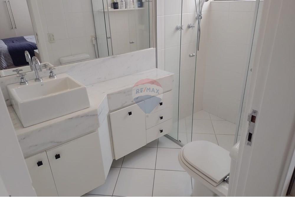 Apartamento - Alugar - São Paulo , São Paulo - IMG-20250918-WA0017.jpg - 601241056-51