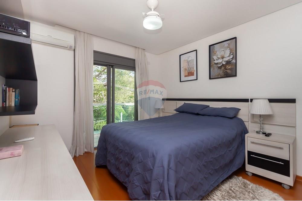 Sobrado - Venda - São Paulo , São Paulo - IMG_647317.jpg - 601751074-51