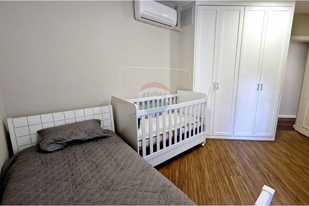 Apartamento - Venda - São Paulo , São Paulo - RUA ADALIVIA DE TOLEDO, 325 (27).jpg - Suite - 601361044-49