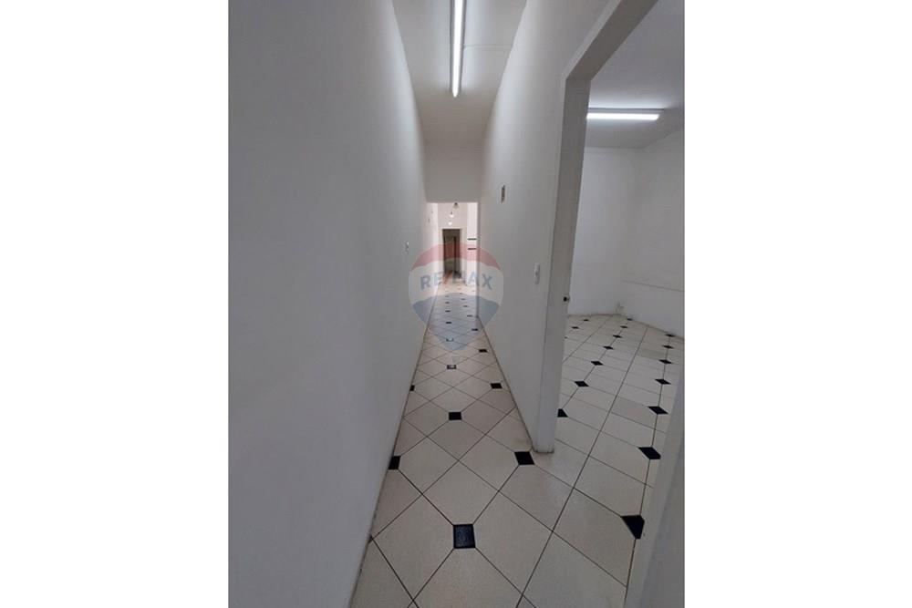 Ponto Comercial/ Loja - Alugar - São Paulo , São Paulo - WhatsApp Image 2025-09-02 at 15.44.26.jpeg - Corredor - 602161021-1