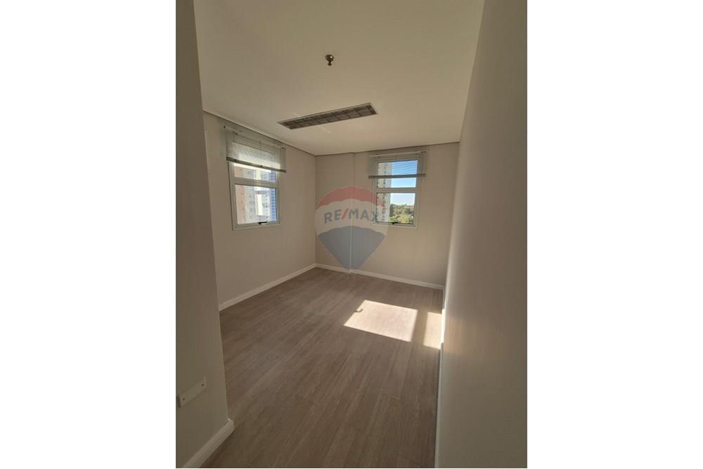 Cj. Comercial/ Sala - Alugar - São Paulo , São Paulo - Sala 122 Baker Office Tower- 99.jpeg - 601361021-1722