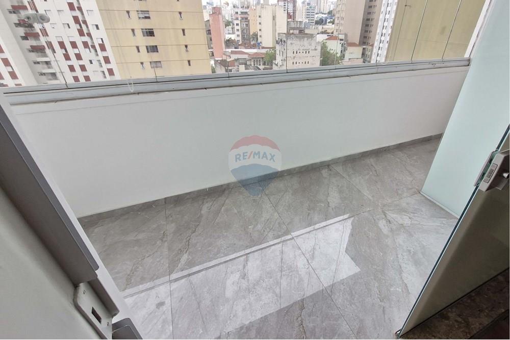 Apartamento - Venda - São Paulo , São Paulo - AV. NOVE DE JULHO, 707 (20).jpg - 602301001-170