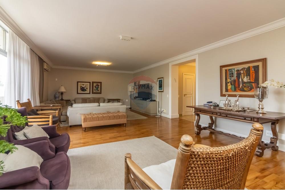 Apartamento - Venda - São Paulo , São Paulo - IMG_719106.jpeg - 601081048-29