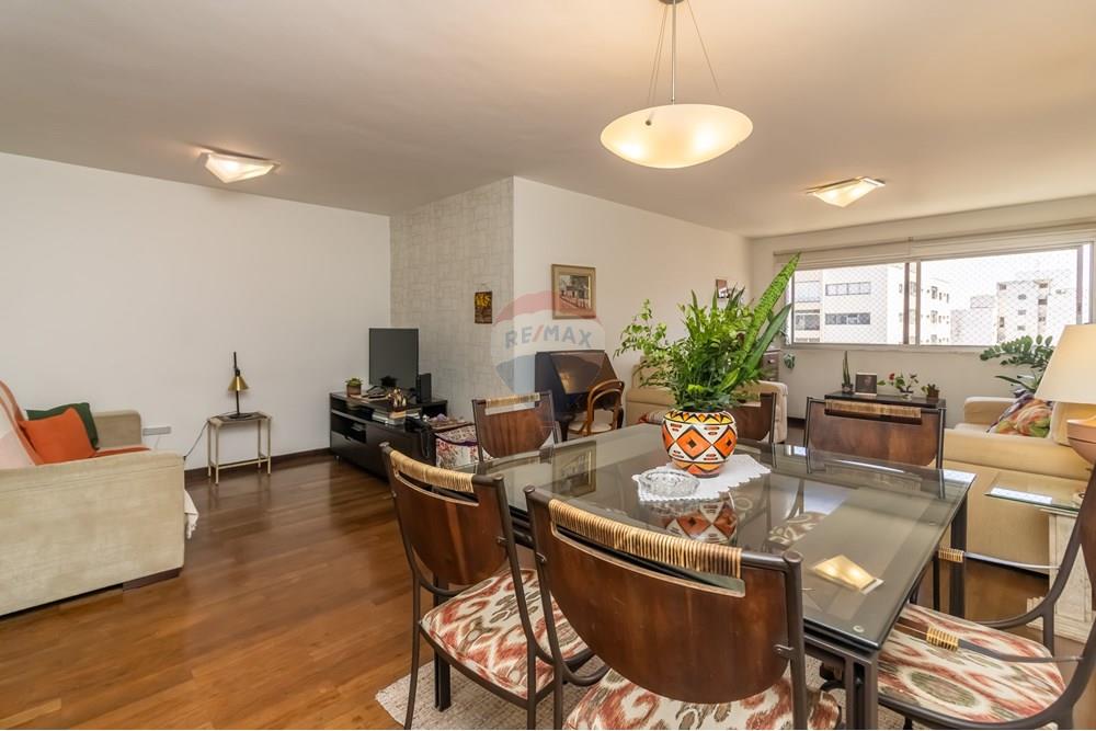 Apartamento - Venda - São Paulo , São Paulo - IMG_768004.jpg - 602241029-36