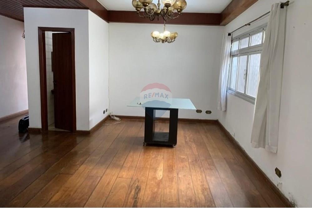 Casa - Alugar - São Paulo , São Paulo - Screenshot_20250616-143813_WhatsApp.jpg - 602151010-108