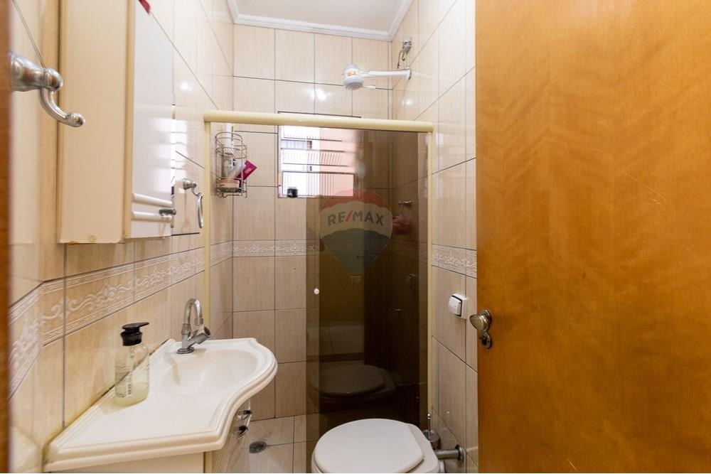 Sobrado - Venda - São Paulo , São Paulo - Hilário Correia, 102_13.jpg - 601771003-336