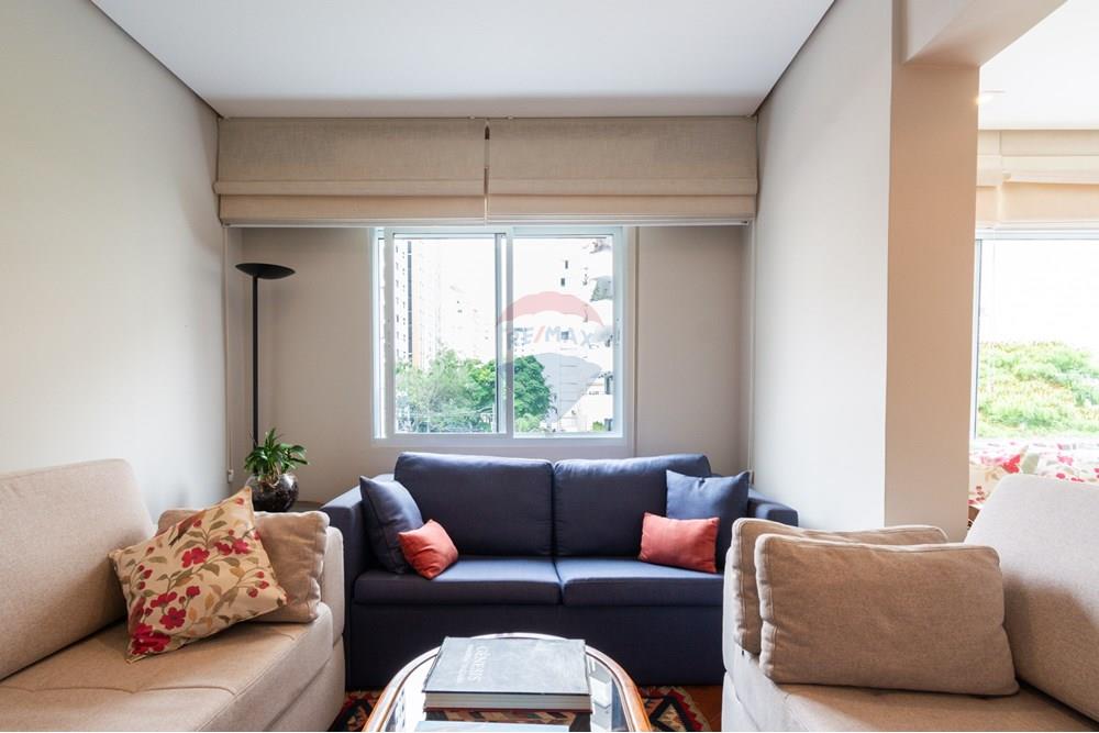 Apartamento - Venda - São Paulo , São Paulo - 01fotos_016.jpg - 601251114-39