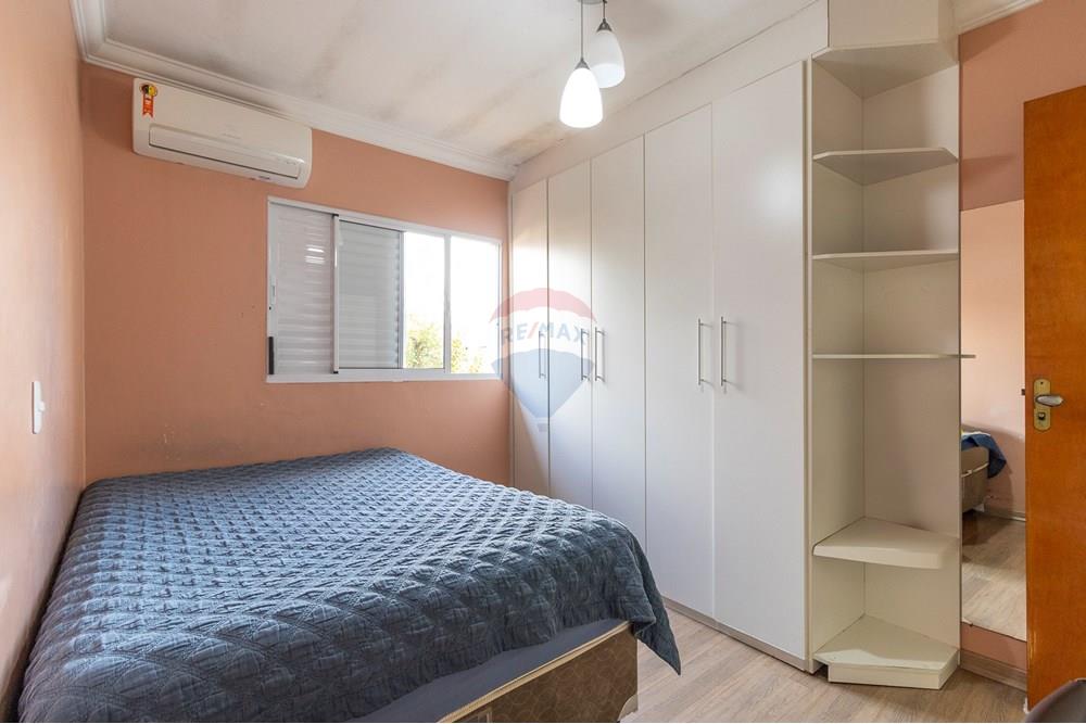 Casa - Venda - São Paulo , São Paulo - 01fotos_024.jpg - 602011012-65