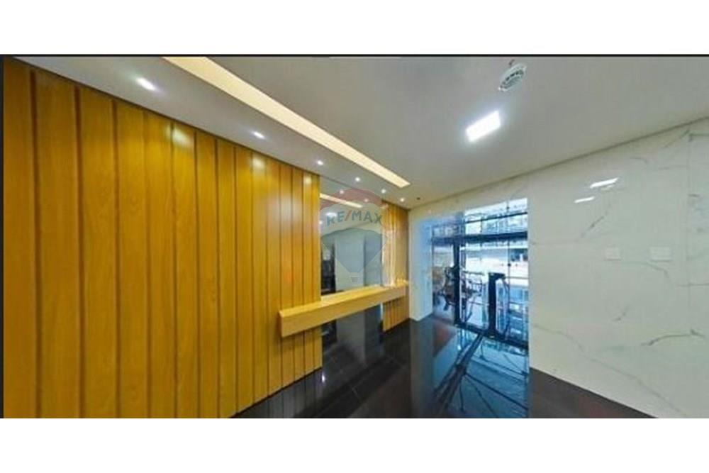 Cj. Comercial/ Sala - Alugar - São Paulo , São Paulo - 30.JPG - 601361019-3077