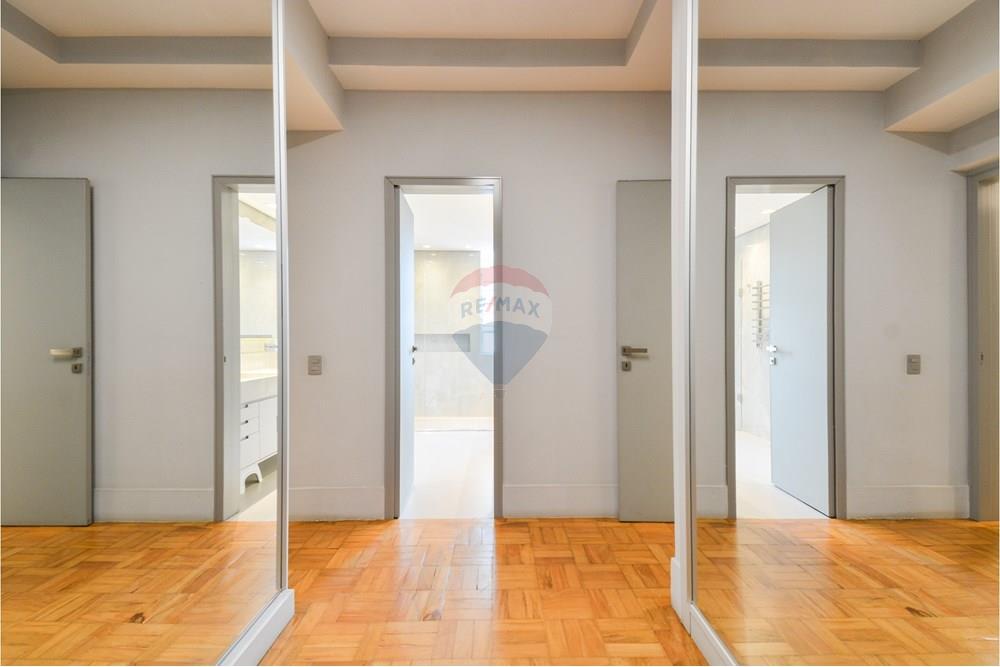 Apartamento - Venda - São Paulo , São Paulo - 01fotos_041.jpg - 601251079-75