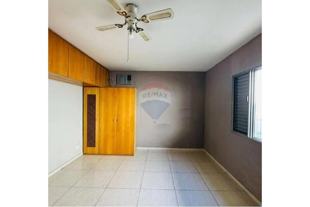 Casa de Condomínio - Alugar - Cotia , São Paulo - WhatsApp Image 2025-10-07 at 16.41.32 (1).jpeg - 602141045-21