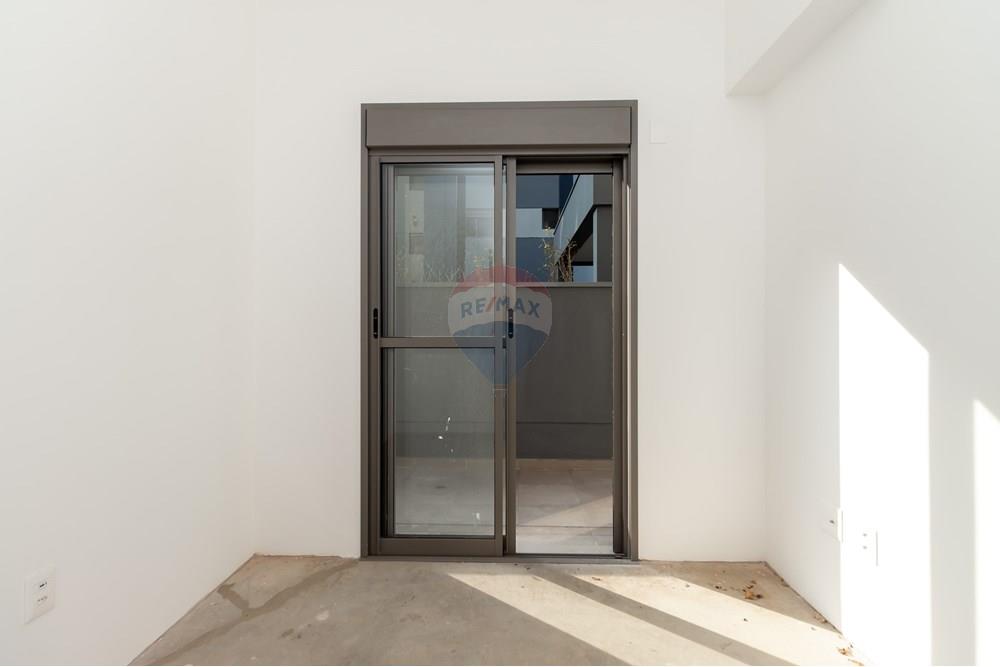 Apartamento - Venda - São Paulo , São Paulo - IMG_899904.jpg - 602261037-20