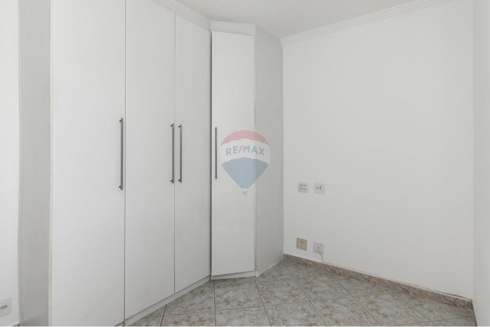 Apartamento - Venda - São Paulo , São Paulo - IMG_772317.jpg - 602031026-20