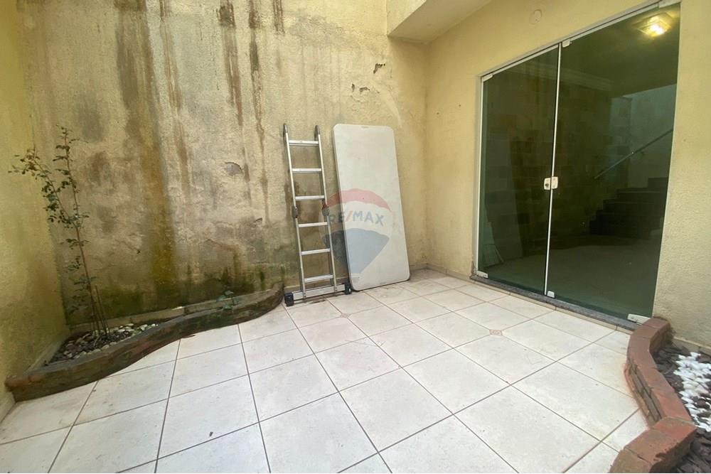 Sobrado - Venda - São Paulo , São Paulo - WhatsApp Image 2025-08-20 at 14.12.18.jpg - 601451002-84