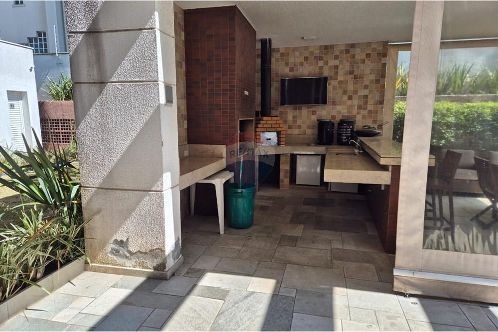 Studio - Alugar - São Paulo , São Paulo - WhatsApp Image 2025-08-19 at 17.37.59.jpeg - 602101050-52