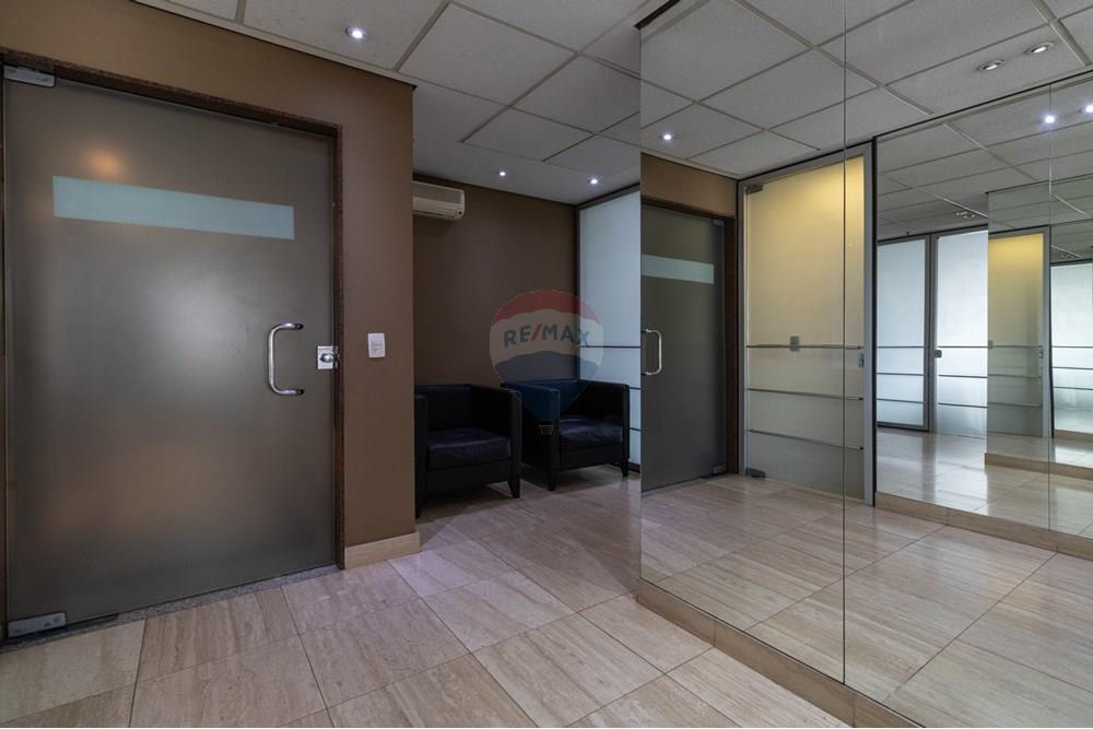 Cj. Comercial/ Sala - Venda - São Paulo , São Paulo - 01fotos_027.jpg - 601181053-23