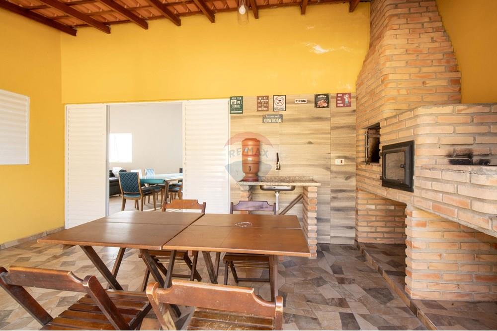 Chácara / Sítio / Fazenda - Venda - Mairinque , São Paulo - Chácara Centro Mairinque Ibiuna -São Paulo  (140).jpg - 601301008-73