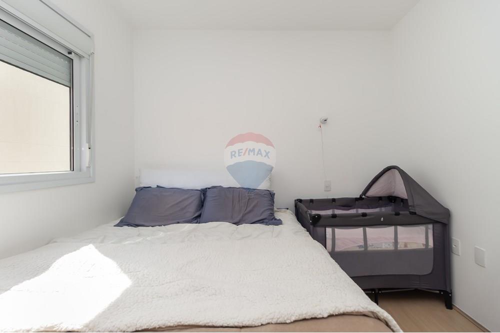 Apartamento - Venda - São Paulo , São Paulo - IMG_999804.jpg - 602271029-7