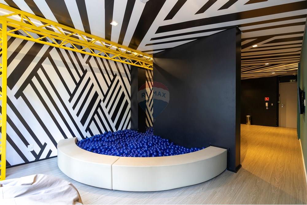 Studio - Venda - São Paulo , São Paulo - 01fotos_029_destaque.jpg - 601251048-114