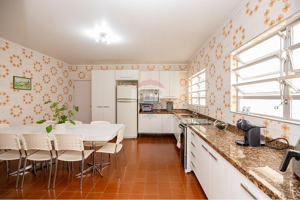 Casa - Venda - São Paulo , São Paulo - Remax New Home-15.jpg - 602171002-80