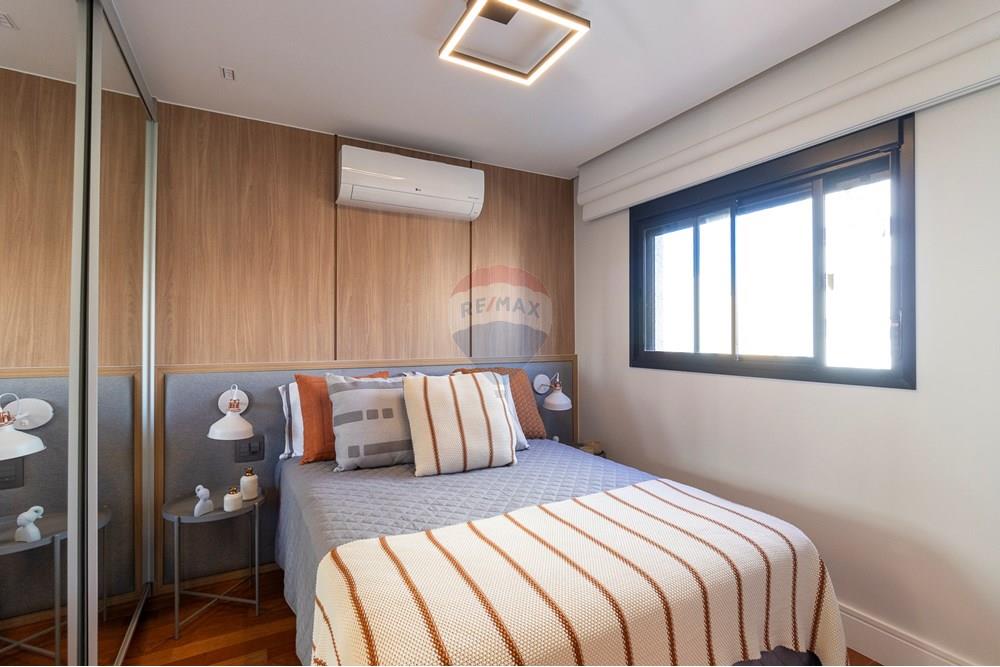 Studio - Venda - São Paulo , São Paulo - 01fotos_007.jpg - 601251099-172