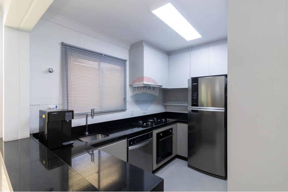 Casa de Condomínio - Venda - São Paulo , São Paulo - 7.jpg - 601751014-1035