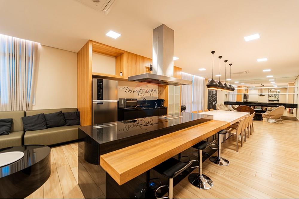 Apartamento - Venda - São Paulo , São Paulo - 601301083-6-48.JPG - 601301083-6