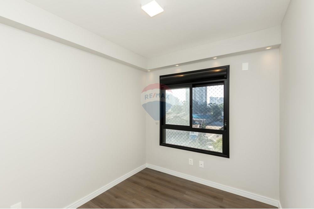 Apartamento - Venda - São Paulo , São Paulo - IMG_984311.jpg - 602361006-6